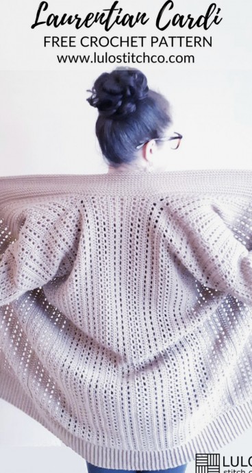 Simple Laurentian Cardi