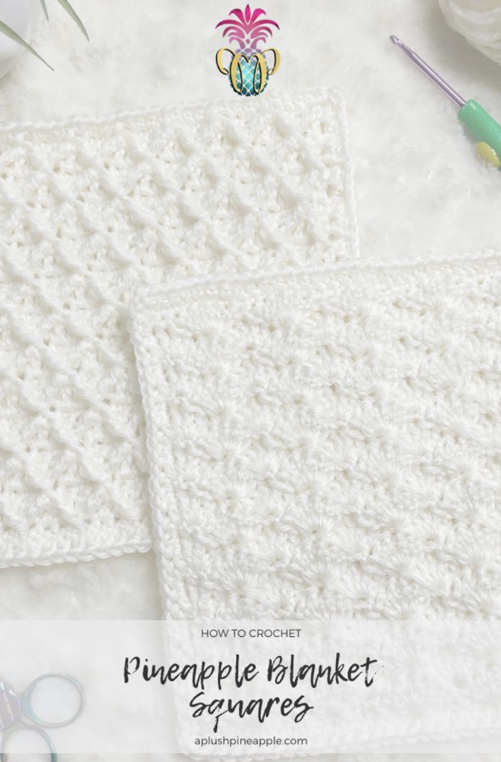 simple-crochet-blanket-squares-free-crochet-pattern-craftorator