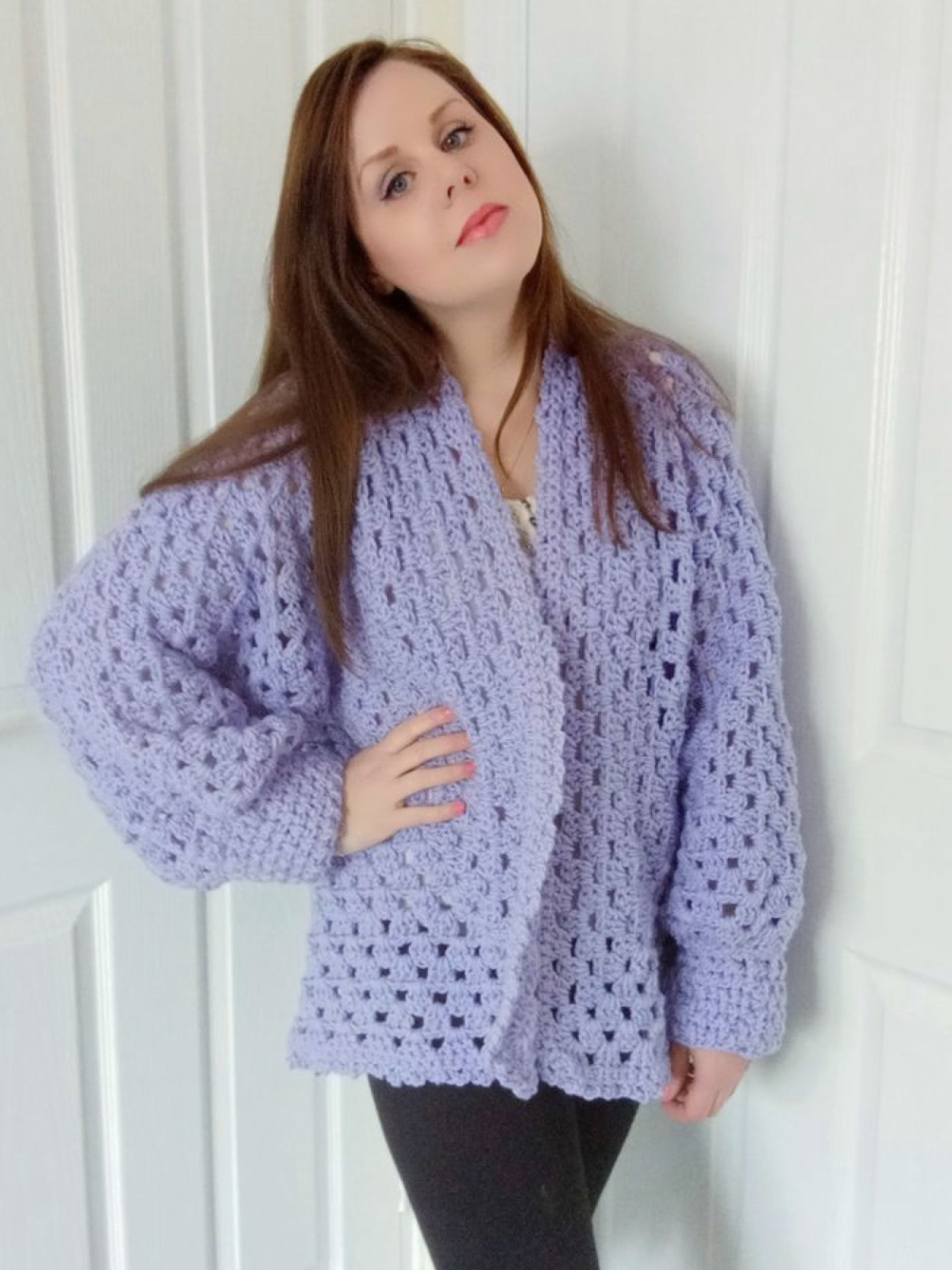 crochet-a-hexagon-cardigan-free-crochet-pattern-craftorator