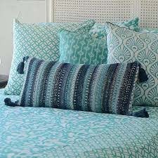 Inspiration. Crochet Cushions.