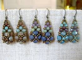 Beads Jewelry