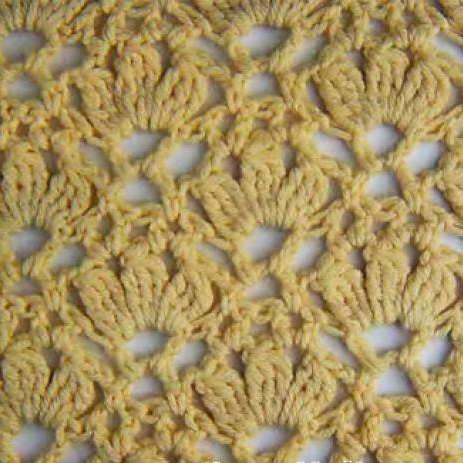 Spring Flowers Crochet Pattern – FREE CROCHET PATTERN — Craftorator