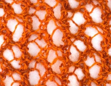 Knit Trefoil Pattern – FREE CROCHET PATTERN — Craftorator