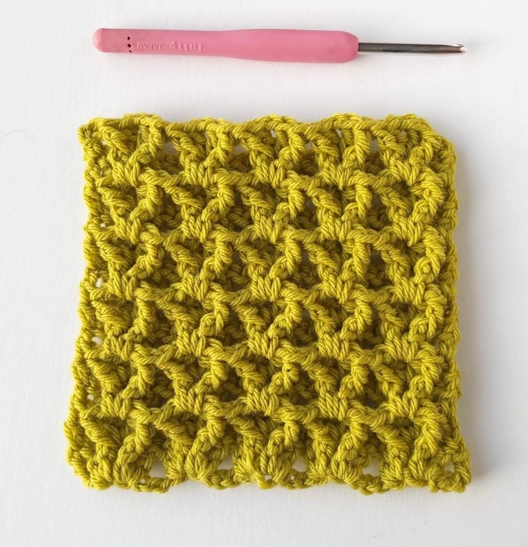 reversible-v-stitch-waffle-crochet-pattern-free-crochet-pattern-craftorator