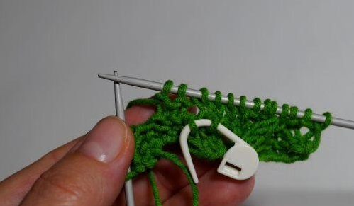 ​Braids Ornament For Sweater