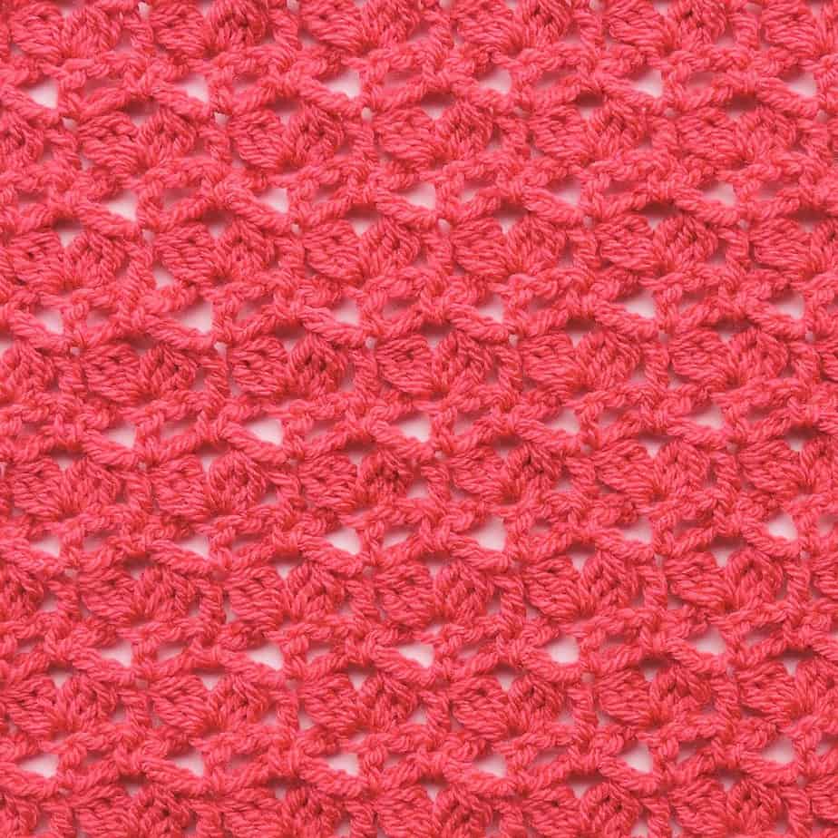 Crochet Flame Pattern FREE CROCHET PATTERN — Craftorator