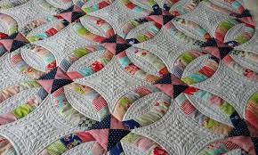 Quilting