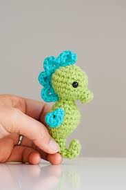 Amigurumi