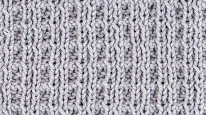 Knitting — Craftorator