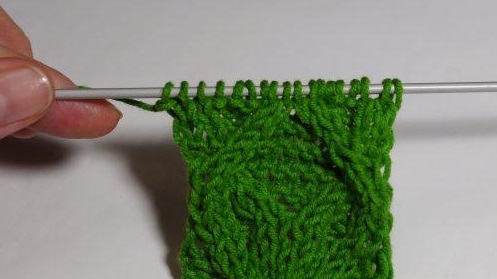 ​Braids Ornament For Sweater