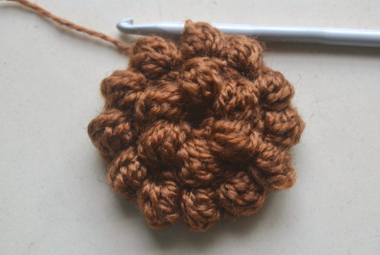 Crafting Crochet Sunflower Potholders: A Step-by-Step Guide for Your Kitchen