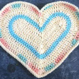 100 Best Crochet Patterns (Free) — Craftorator