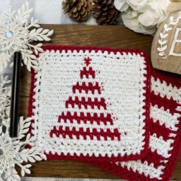 100 Best Crochet Patterns (Free) — Craftorator