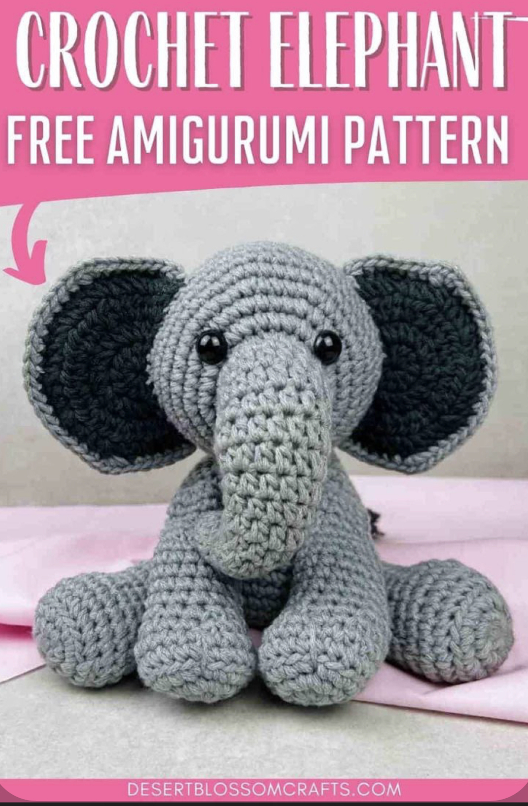 elsie-the-amigurumi-crochet-elephant-pattern-free-free-crochet