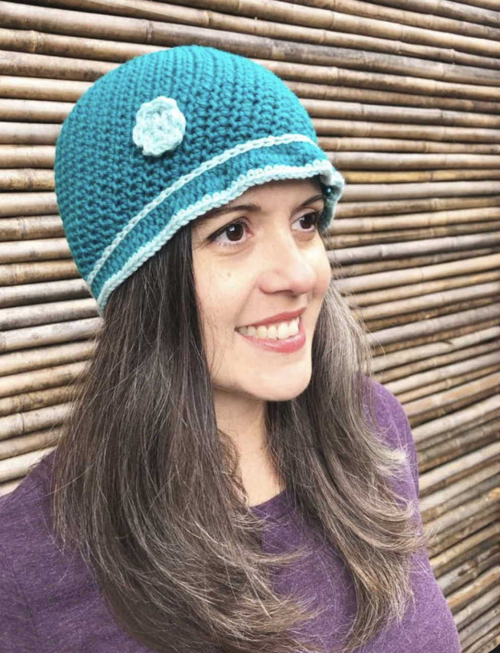 free-crochet-cloche-hat-pattern-free-crochet-pattern-craftorator