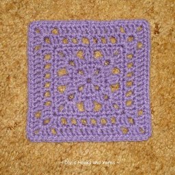 100 Best Crochet Patterns (Free) — Craftorator