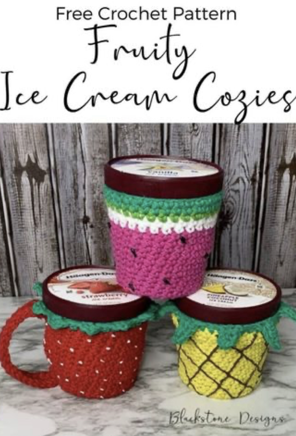 how-to-make-fruity-ice-cream-cozies-free-crochet-pattern-free