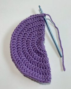 Create Adorable Crocheted Butterflies: A Step-by-Step Guide for All Levels