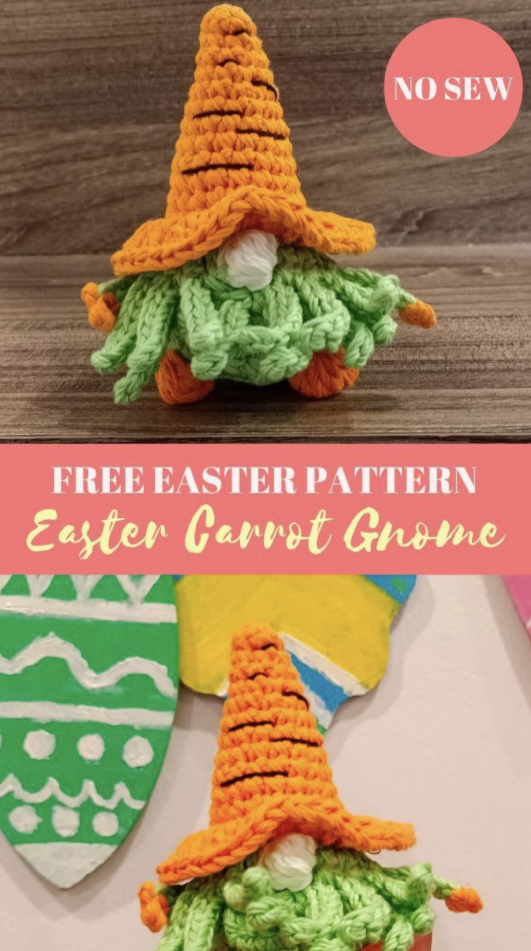 crochet-carrot-gnome-amigurumi-free-pattern-free-crochet-pattern