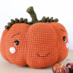 100 Best Crochet Patterns (Free) — Craftorator