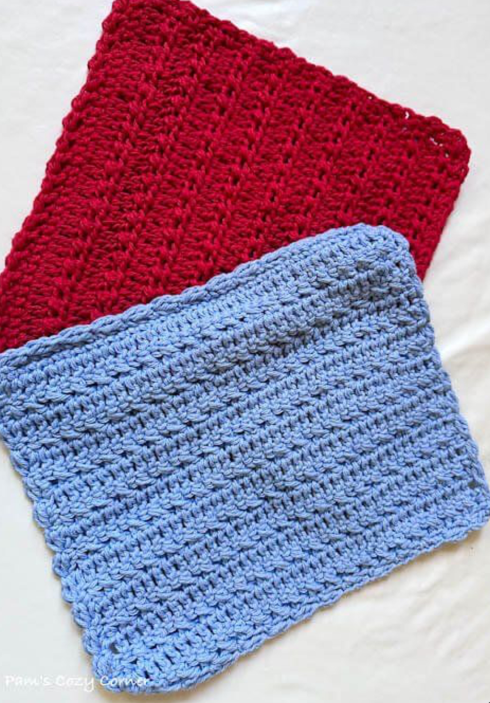 crochet-criss-cross-washcloth-free-crochet-pattern-craftorator