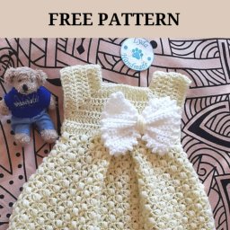 100 Best Crochet Patterns (Free) — Craftorator