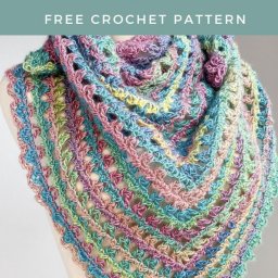 100 Best Crochet Patterns (Free) — Craftorator