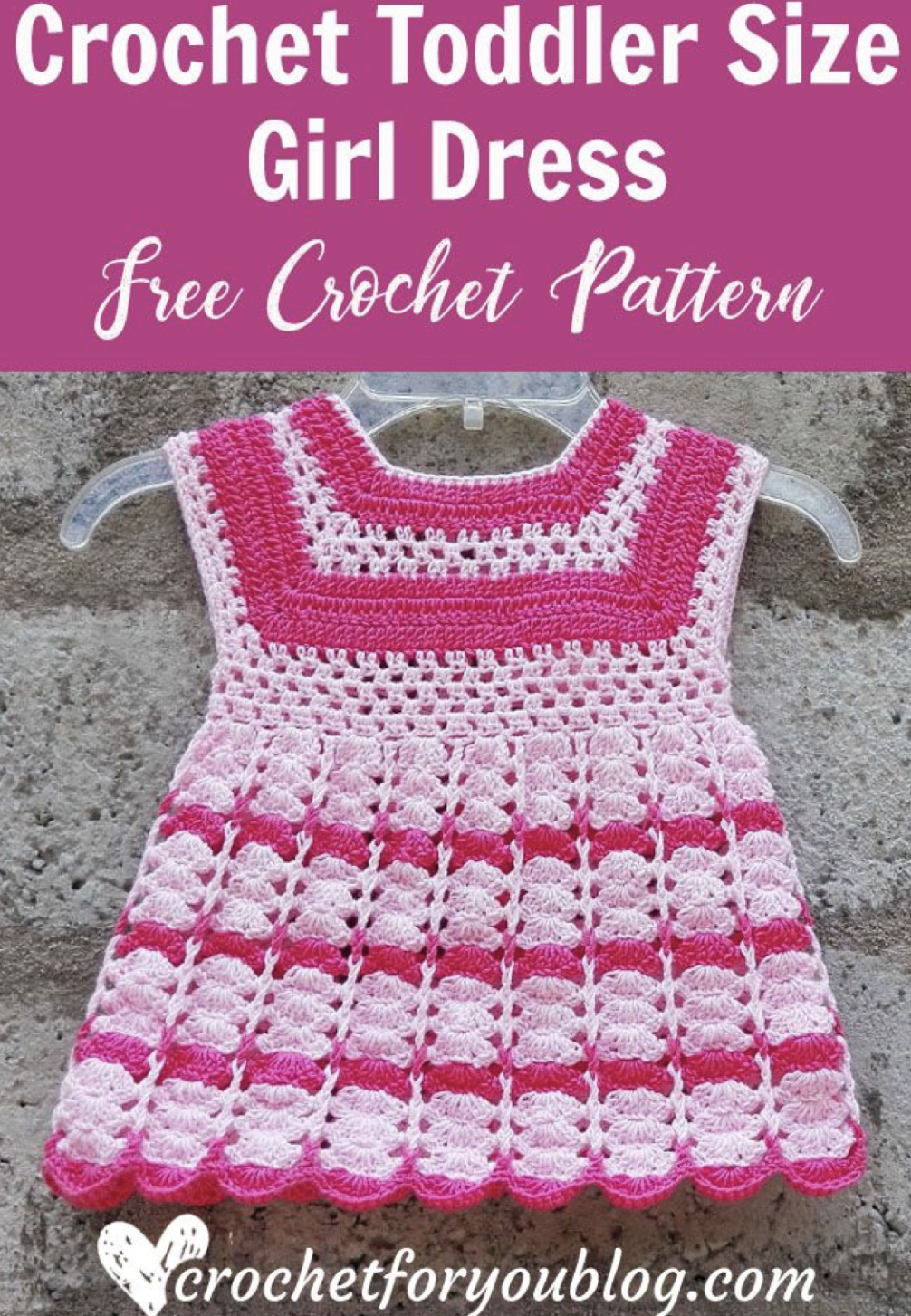 crochet-toddler-size-girl-dress-free-pattern-free-crochet-pattern