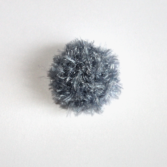 Create a Charming Rabbit Mug Cozy – Complete Crochet Guide