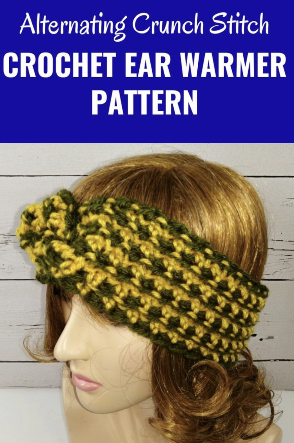 crochet-ear-warmer-free-pattern-free-crochet-pattern-craftorator