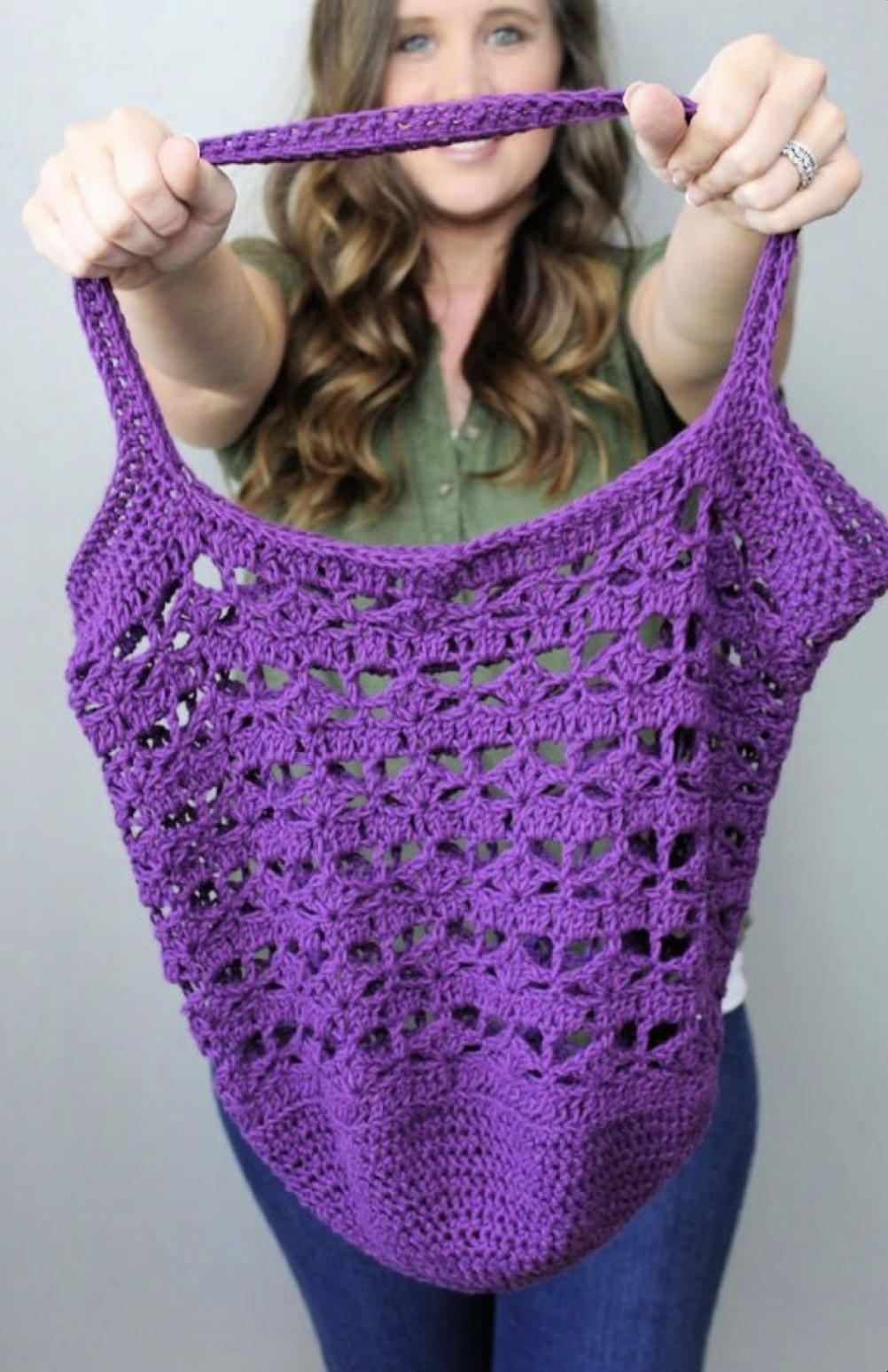 free-crochet-market-bag-pattern-free-crochet-pattern-craftorator