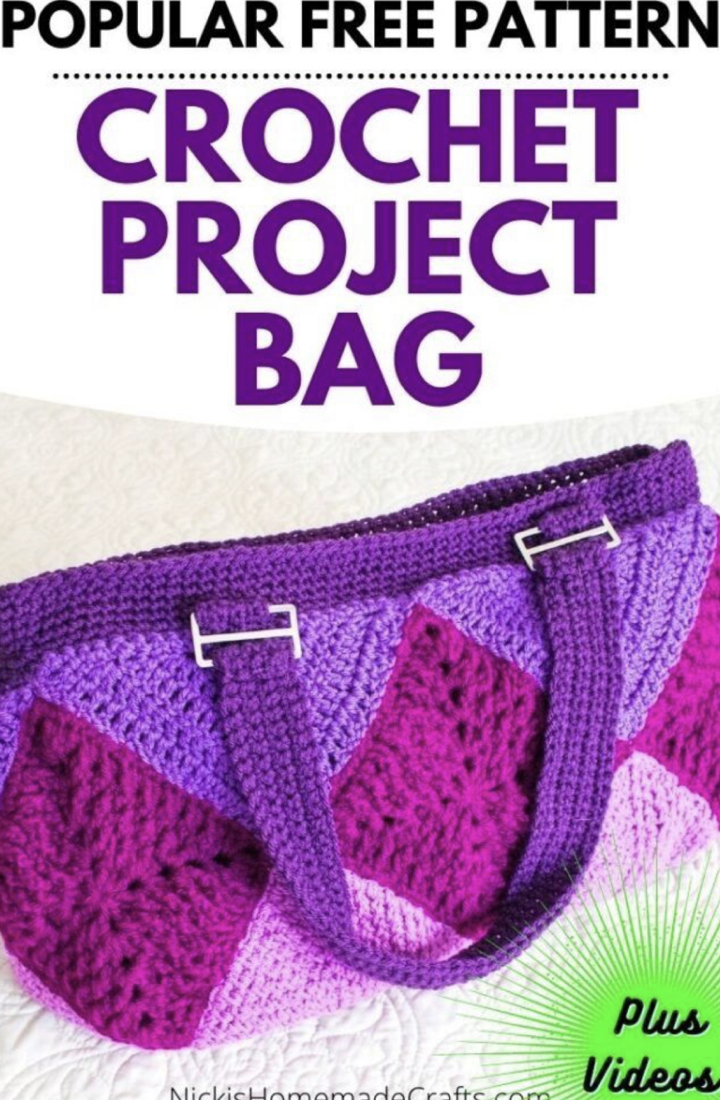 crochet-project-bag-free-pattern-free-crochet-pattern-craftorator