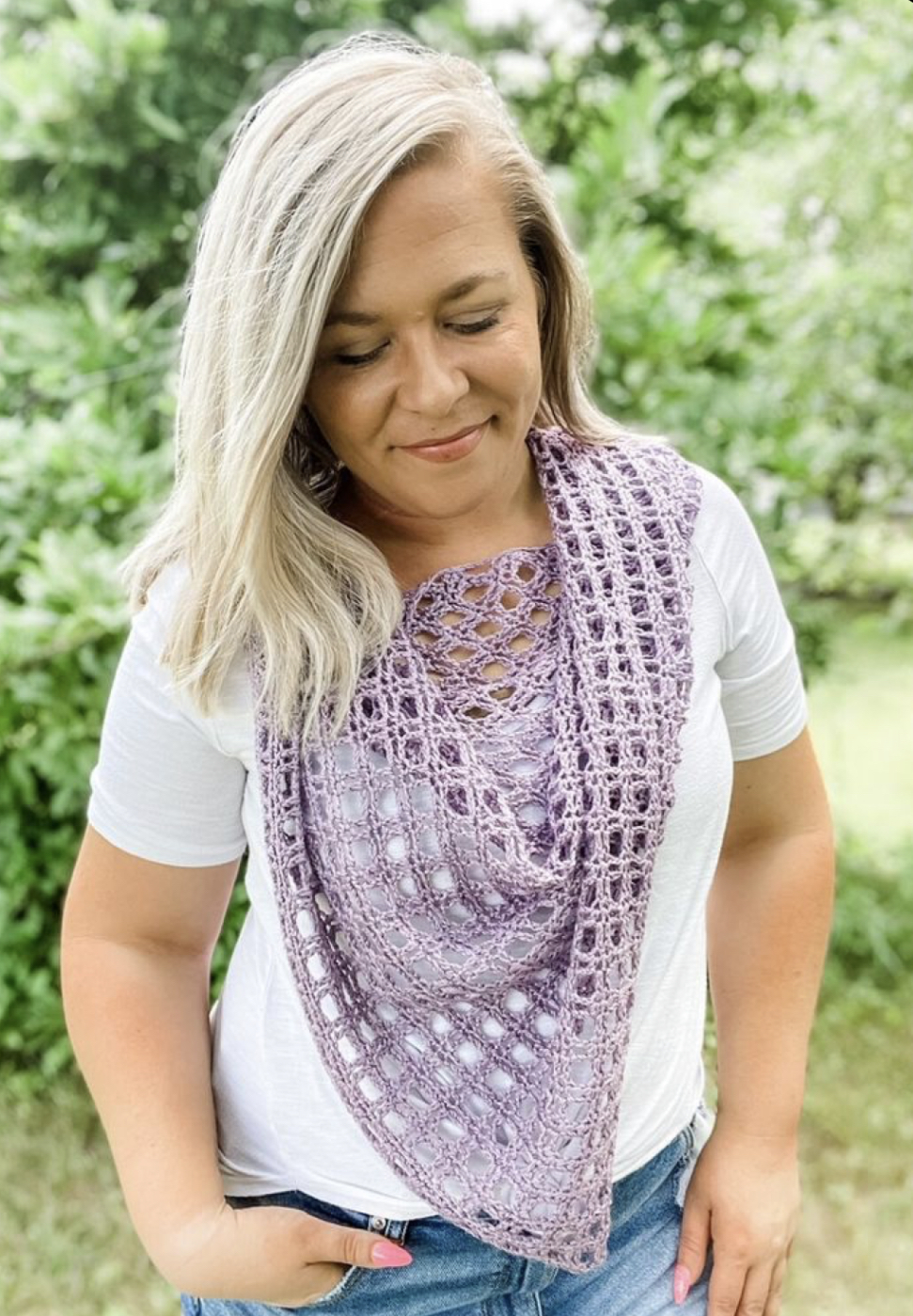 diamond-grid-wrap-free-crochet-pattern-free-crochet-pattern