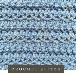 100 Best Crochet Patterns (Free) — Craftorator