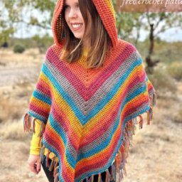 100 Best Crochet Patterns (Free) — Craftorator